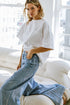 in-love-with-me-knit-top Flying Tomato-Sophia's Style-11